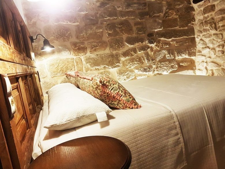 Apartamento El Rac� De Valderrobres