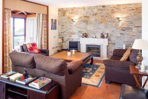 Casa Sanxiao - Pantin