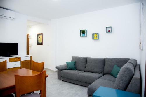 Apartamento Olga's Home