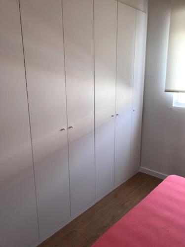 Apartamento Living Valencia - Malvarrosa Beach