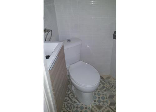 Smart Apartment 4 Minutes From Beach