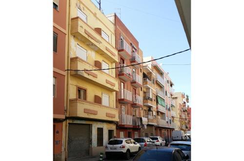 Smart Apartment 4 Minutes From Beach