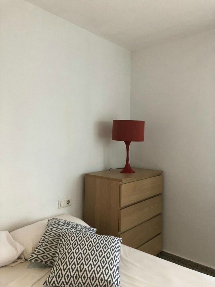 Kirei Apartment Atlanta