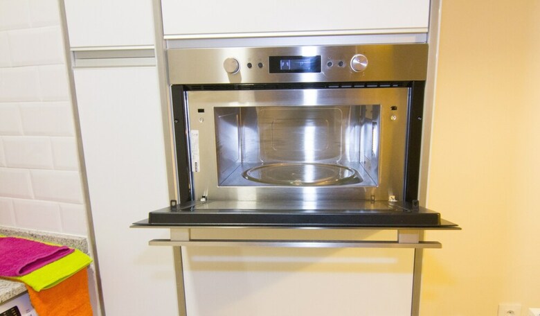 Apartamento Living Valencia -correos