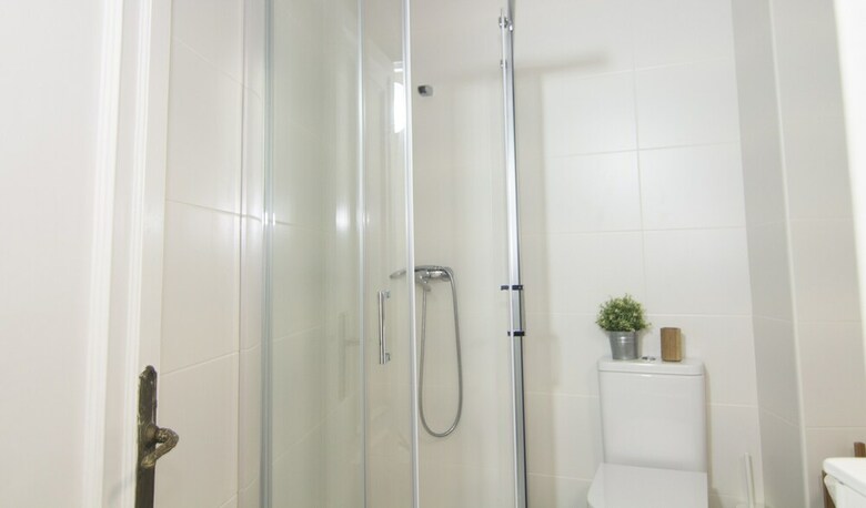 Apartamento Living Valencia -correos