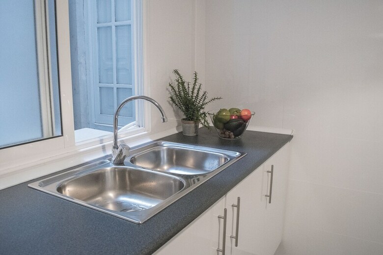Apartamento Living Valencia -correos