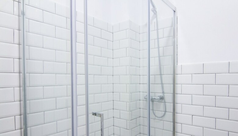 Apartamento Living Valencia -correos