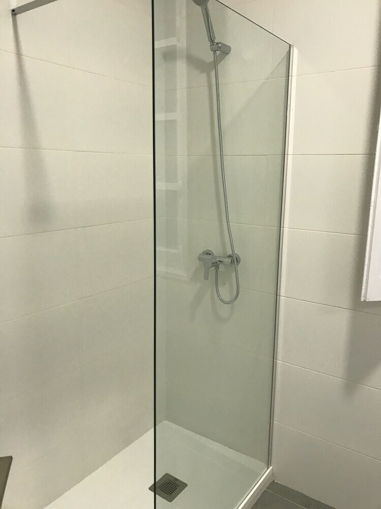 Apartamento Living Valencia -correos
