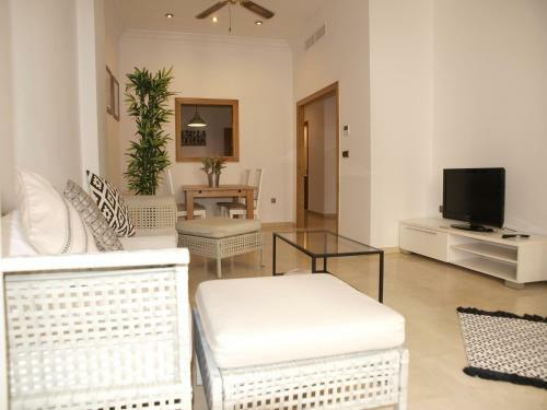 Apartamento City Hall Square - Wolf