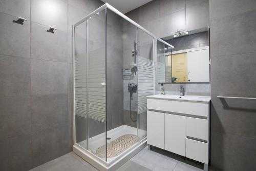 Hostal Habitaci�n En Colon