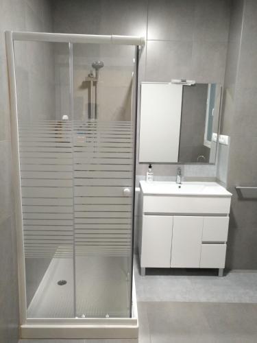 Hostal Habitaci�n En Colon