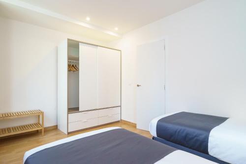 Apartamento Valencia Home