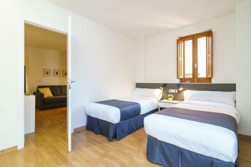 Apartamento Valencia Home