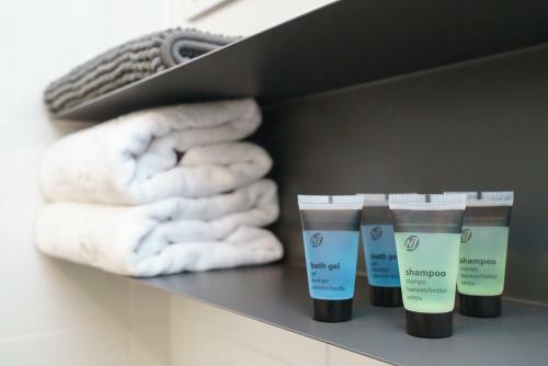 Apartamento Valencia Home