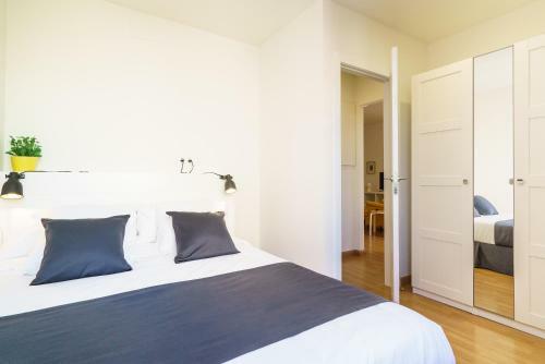 Apartamento Valencia Home