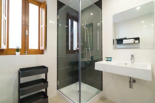 Apartamento Valencia Home