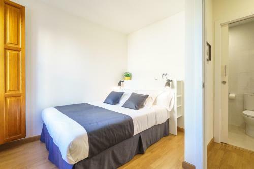 Apartamento Valencia Home