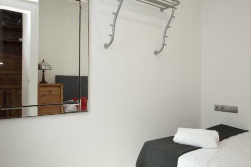 Carmen Apartments