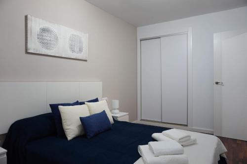 Apartamento Don Herrero