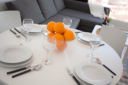 Apartamento Singularstays Mosaic