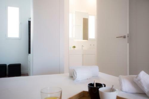 Apartamento Singularstays Mosaic