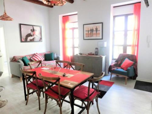 Apartamento Total Valencia Lonja