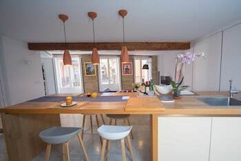 Apartamento Negrito�s Flat