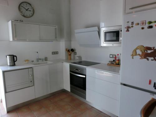 Apartamento Total Valencia Zen