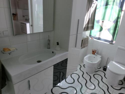 Apartamento Total Valencia Zen