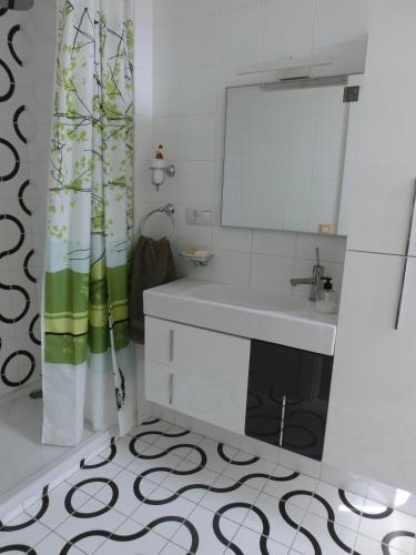 Apartamento Total Valencia Zen