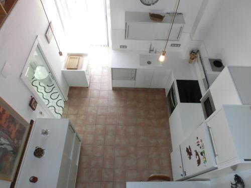 Apartamento Total Valencia Zen
