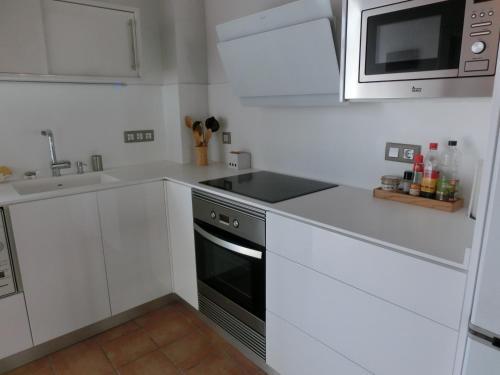 Apartamento Total Valencia Zen