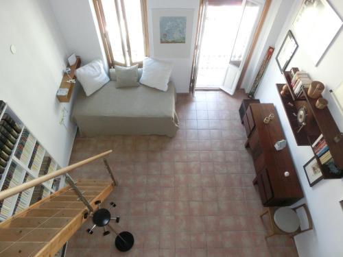 Apartamento Total Valencia Zen