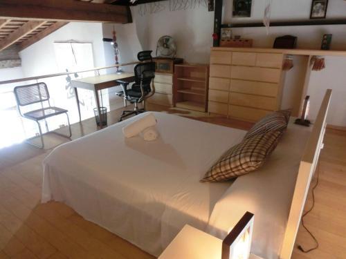 Apartamento Total Valencia Zen