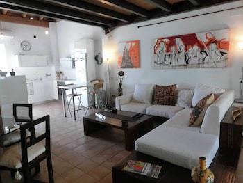 Apartamento Total Valencia Zen