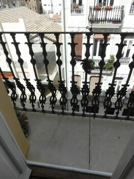 Apartamento Total Valencia Zen