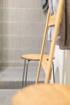 Apartamento Bubuflats Bubu 5