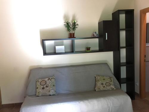 Valencia Apartments