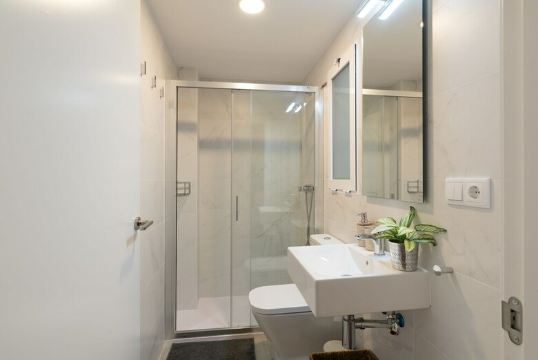 Apartamento Musico Art Flat