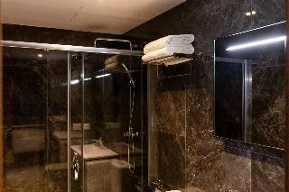 Apartamento Ramirez Flats & Bar