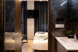 Apartamento Ramirez Flats & Bar
