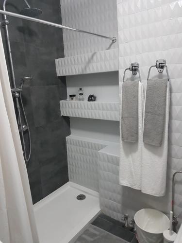 Voyagers Inn Homestay