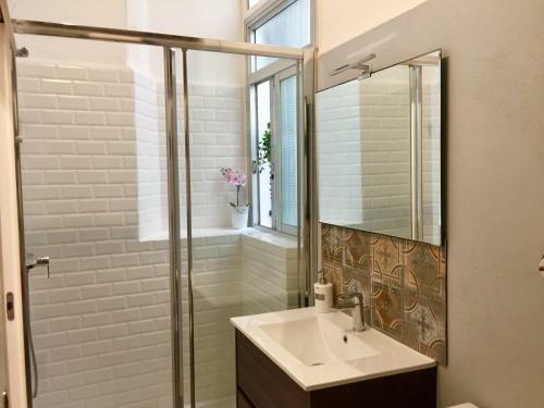 Apartamento Teixidors De Palomar