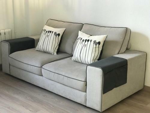Apartamento Teixidors De Palomar