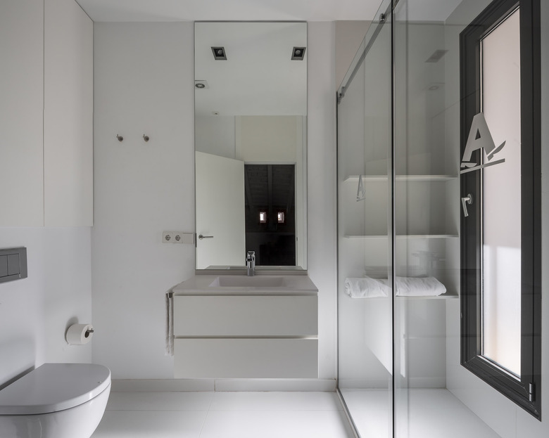 Apartamento Mon Suites San Martin