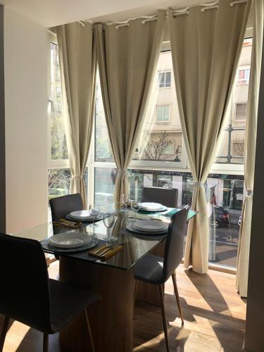 Apartamento Centrico Y Muy Bien Ubicado