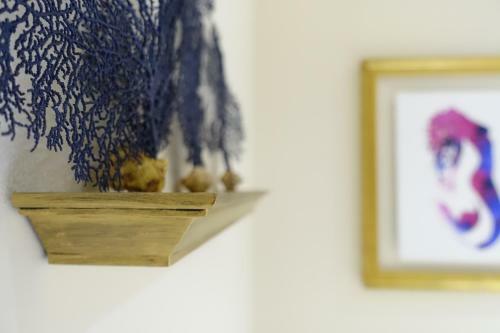 Apartamento Best Valencia Beach Flat