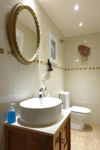 Apartamento Best Valencia Beach Flat