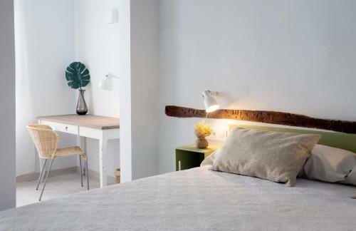 Hostal Ottoh Charm Stay