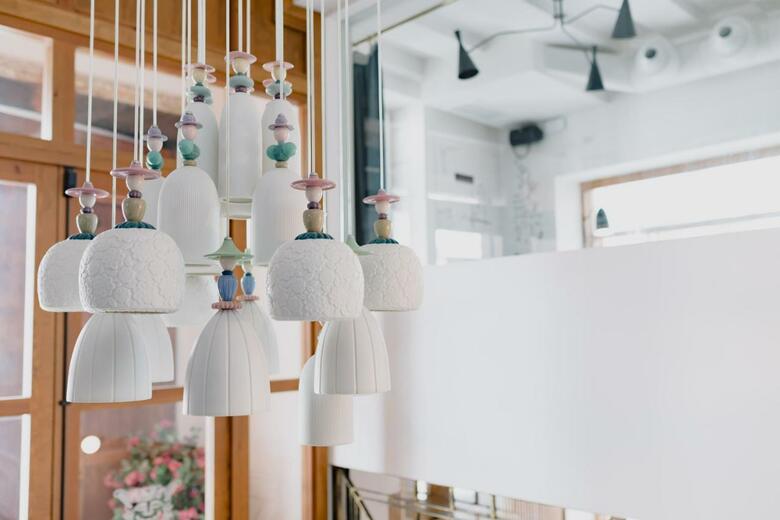 Hotel Myr Marqu�s House